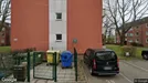 Apartment for rent, Lubeck, Schleswig-Holstein, Eutiner Str.<span class="blurred street-number" onclick="ProcessAdRequest(16734268)"><span class="hint">See no.</span>[xxxxxx]</span>
