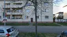 Apartment for rent, Magdeburg, Sachsen-Anhalt, Friedrich-Ebert-Straße<span class="blurred street-number" onclick="ProcessAdRequest(16734269)"><span class="hint">See no.</span>[xxxxxx]</span>
