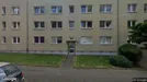 Apartment for rent, Essen, Nordrhein-Westfalen, Helmstraße<span class="blurred street-number" onclick="ProcessAdRequest(16734272)"><span class="hint">See no.</span>[xxxxxx]</span>