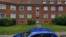 Apartment for rent, Kiel, Schleswig-Holstein, Hertzstraße<span class="blurred street-number" onclick="ProcessAdRequest(16734292)"><span class="hint">See no.</span>[xxxxxx]</span>