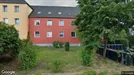 Apartment for rent, Wittenberg, Sachsen-Anhalt, Rooseveltstraße<span class="blurred street-number" onclick="ProcessAdRequest(16734295)"><span class="hint">See no.</span>[xxxxxx]</span>