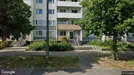 Apartment for rent, Wittenberg, Sachsen-Anhalt, Schillerstraße<span class="blurred street-number" onclick="ProcessAdRequest(16734296)"><span class="hint">See no.</span>[xxxxxx]</span>