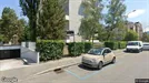 Apartment for rent, Geneva Plainpalais, Geneva, Crêts-de-Champel<span class="blurred street-number" onclick="ProcessAdRequest(16734331)"><span class="hint">See no.</span>[xxxxxx]</span>