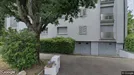 Apartment for rent, Arlesheim, Basel-Landschaft (Kantone), Steinbühlallee<span class="blurred street-number" onclick="ProcessAdRequest(16734332)"><span class="hint">See no.</span>[xxxxxx]</span>