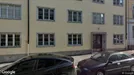 Apartment for rent, Oslo St. Hanshaugen, Oslo, Colletts gate<span class="blurred street-number" onclick="ProcessAdRequest(16734367)"><span class="hint">See no.</span>[xxxxxx]</span>