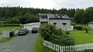 Apartment for rent, Trondheim Lerkendal, Trondheim, Estenstadveien<span class="blurred street-number" onclick="ProcessAdRequest(16734371)"><span class="hint">See no.</span>[xxxxxx]</span>