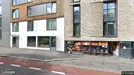 Apartment for rent, Oslo Gamle Oslo, Oslo, Grønlandsleiret<span class="blurred street-number" onclick="ProcessAdRequest(16734373)"><span class="hint">See no.</span>[xxxxxx]</span>