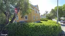 Apartment for rent, Trondheim Midtbyen, Trondheim, Tyholtveien<span class="blurred street-number" onclick="ProcessAdRequest(16734375)"><span class="hint">See no.</span>[xxxxxx]</span>