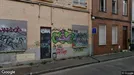 Apartment for rent, Lille, Hauts-de-France, Rue du Curoir<span class="blurred street-number" onclick="ProcessAdRequest(16734397)"><span class="hint">See no.</span>[xxxxxx]</span>