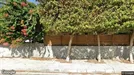 Apartment for rent, Germasogeia, Limassol (Eparchies), Γιαννιτσών<span class="blurred street-number" onclick="ProcessAdRequest(16734433)"><span class="hint">See no.</span>[xxxxxx]</span>