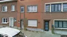 Apartment for rent, Brussels Anderlecht, Brussels, Maria Tillmansstraat<span class="blurred street-number" onclick="ProcessAdRequest(16734515)"><span class="hint">See no.</span>[xxxxxx]</span>