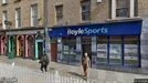 Apartment for rent, Dublin 24, Dublin, Apartment<span class="blurred street-number" onclick="ProcessAdRequest(16734605)"><span class="hint">See no.</span>[xxxxxx]</span>