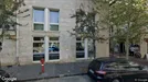 Apartment for rent, Budapest Várkerület, Budapest, Zsolt utca<span class="blurred street-number" onclick="ProcessAdRequest(16734674)"><span class="hint">See no.</span>[xxxxxx]</span>