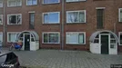 Apartment for rent, Velsen, North Holland, Stratingplantsoen<span class="blurred street-number" onclick="ProcessAdRequest(16734675)"><span class="hint">See no.</span>[xxxxxx]</span>