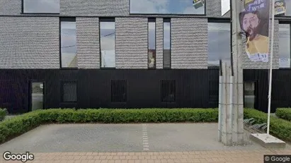 Apartments for rent in Meulebeke - Photo from Google Street View