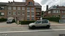 Apartment for rent, Eigenbrakel, Waals-Brabant, Avenue Alphonse Allard<span class="blurred street-number" onclick="ProcessAdRequest(16734976)"><span class="hint">See no.</span>[xxxxxx]</span>