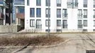 Apartment for rent, Oulu, Pohjois-Pohjanmaa, Viestikatu<span class="blurred street-number" onclick="ProcessAdRequest(16734983)"><span class="hint">See no.</span>[xxxxxx]</span>