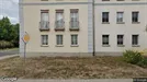 Apartment for rent, Vorpommern-Greifswald, Mecklenburg-Vorpommern, Baustraße<span class="blurred street-number" onclick="ProcessAdRequest(16734987)"><span class="hint">See no.</span>[xxxxxx]</span>