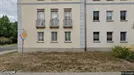 Apartment for rent, Vorpommern-Greifswald, Mecklenburg-Vorpommern, Baustraße<span class="blurred street-number" onclick="ProcessAdRequest(16734988)"><span class="hint">See no.</span>[xxxxxx]</span>