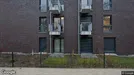 Apartment for rent, Potsdam, Brandenburg, Reiherweg<span class="blurred street-number" onclick="ProcessAdRequest(16735123)"><span class="hint">See no.</span>[xxxxxx]</span>