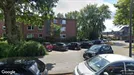 Apartment for rent, Hamburg Eimsbuttel, Hamburg, Gazellenkamp<span class="blurred street-number" onclick="ProcessAdRequest(16735132)"><span class="hint">See no.</span>[xxxxxx]</span>