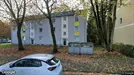 Apartment for rent, Mülheim an der Ruhr, Nordrhein-Westfalen, Holzstr.<span class="blurred street-number" onclick="ProcessAdRequest(16735239)"><span class="hint">See no.</span>[xxxxxx]</span>