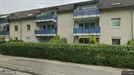 Apartment for rent, Recklinghausen, Nordrhein-Westfalen, Merkelheider Weg<span class="blurred street-number" onclick="ProcessAdRequest(16735241)"><span class="hint">See no.</span>[xxxxxx]</span>