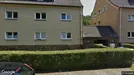 Apartment for rent, Dortmund, Nordrhein-Westfalen, Am Höhweg<span class="blurred street-number" onclick="ProcessAdRequest(16735247)"><span class="hint">See no.</span>[xxxxxx]</span>