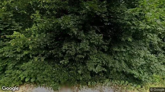 Apartments for rent in Recklinghausen - Photo from Google Street View