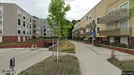 Apartment for rent, Münster, Nordrhein-Westfalen, Goldenbergstraße<span class="blurred street-number" onclick="ProcessAdRequest(16735252)"><span class="hint">See no.</span>[xxxxxx]</span>