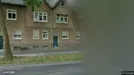 Apartment for rent, Wesel, Nordrhein-Westfalen, Hünxer Straße<span class="blurred street-number" onclick="ProcessAdRequest(16735277)"><span class="hint">See no.</span>[xxxxxx]</span>
