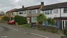 Apartment for rent, Sheffield - South Yorkshire, East Midlands, Gillfield House<span class="blurred street-number" onclick="ProcessAdRequest(16735292)"><span class="hint">See no.</span>[xxxxxx]</span>