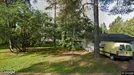 Apartment for rent, Oulu, Pohjois-Pohjanmaa, Alppitie<span class="blurred street-number" onclick="ProcessAdRequest(16735346)"><span class="hint">See no.</span>[xxxxxx]</span>