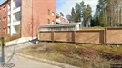 Apartment for rent, Jyväskylä, Keski-Suomi, Kolmospesänkatu<span class="blurred street-number" onclick="ProcessAdRequest(16735365)"><span class="hint">See no.</span>[xxxxxx]</span>