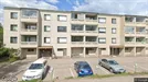 Apartment for rent, Kotka, Kymenlaakso, Velhontie<span class="blurred street-number" onclick="ProcessAdRequest(16735377)"><span class="hint">See no.</span>[xxxxxx]</span>