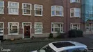 Apartment for rent, Amsterdam Zuideramstel, Amsterdam, Rubensstraat<span class="blurred street-number" onclick="ProcessAdRequest(16735396)"><span class="hint">See no.</span>[xxxxxx]</span>