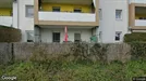 Apartment for rent, Engerwitzdorf, Oberösterreich, Zimmerplatz<span class="blurred street-number" onclick="ProcessAdRequest(16735404)"><span class="hint">See no.</span>[xxxxxx]</span>