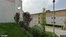 Apartment for rent, Katsdorf, Oberösterreich, Wenzelskirchenweg<span class="blurred street-number" onclick="ProcessAdRequest(16735405)"><span class="hint">See no.</span>[xxxxxx]</span>