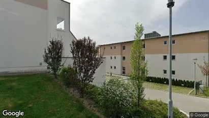 Apartments for rent in Katsdorf - Photo from Google Street View