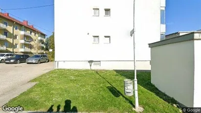 Apartments for rent in Gutau - Photo from Google Street View