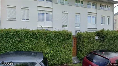 Apartments for rent in Freistadt - Photo from Google Street View