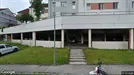 Apartment for rent, Freistadt, Oberösterreich, Billingerstraße<span class="blurred street-number" onclick="ProcessAdRequest(16735409)"><span class="hint">See no.</span>[xxxxxx]</span>