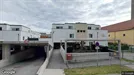 Apartment for rent, Spillern, Niederösterreich, Landstraße<span class="blurred street-number" onclick="ProcessAdRequest(16735411)"><span class="hint">See no.</span>[xxxxxx]</span>