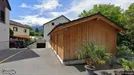 Apartment for rent, Landquart, Graubünden (Kantone), Oberdorf<span class="blurred street-number" onclick="ProcessAdRequest(16735414)"><span class="hint">See no.</span>[xxxxxx]</span>