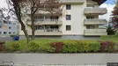 Apartment for rent, Werdenberg, Sankt Gallen (Kantone), Industriestrasse<span class="blurred street-number" onclick="ProcessAdRequest(16735416)"><span class="hint">See no.</span>[xxxxxx]</span>