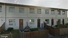 Apartment for rent, Reykjavík Háaleiti, Reykjavík, Réttarholtsvegur<span class="blurred street-number" onclick="ProcessAdRequest(16735430)"><span class="hint">See no.</span>[xxxxxx]</span>