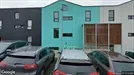 Apartment for rent, Garðabær, Höfuðborgarsvæði, Eskiás<span class="blurred street-number" onclick="ProcessAdRequest(16735431)"><span class="hint">See no.</span>[xxxxxx]</span>
