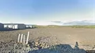 Apartment for rent, Hafnarfjörður, Höfuðborgarsvæði, Borgahella<span class="blurred street-number" onclick="ProcessAdRequest(16735435)"><span class="hint">See no.</span>[xxxxxx]</span>
