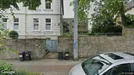 Apartment for rent, Bochum, Nordrhein-Westfalen, Hattinger Str.<span class="blurred street-number" onclick="ProcessAdRequest(16735522)"><span class="hint">See no.</span>[xxxxxx]</span>