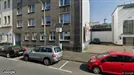Apartment for rent, Segeberg, Schleswig-Holstein, Hochstraße<span class="blurred street-number" onclick="ProcessAdRequest(16735528)"><span class="hint">See no.</span>[xxxxxx]</span>